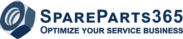 SpareParts 365 GmbH